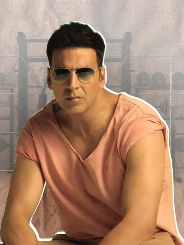 Next year, Akshay will make history in these 7 films, there will be a great comeback